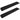 Rampe tip prag, 2 buc.,110x21x2,5 cm, cauciuc