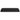 Rampe tip prag, 110x32x3,8 cm, cauciuc