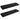 Rampe tip prag, 2 buc.,110x32x3,8 cm, cauciuc