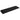 Rampe tip prag, 2 buc.,110x32x3,8 cm, cauciuc