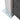 Set de panouri de gard ,WPC , 872x186 cm, negru