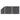 Set de panouri de gard, negru, 446x (105-186) cm, WPC