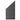 Set de panouri de gard, negru, 619x(105-186) cm, WPC