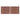 Set panouri gard, 353x146 cm, maro, WPC