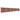 Set panouri gard, 872x146 cm, maro, WPC