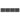 Set panouri gard, 699x146 cm, gri, WPC