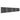 Set panouri gard, 699x146 cm, gri, WPC