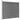 Set panouri gard, 699x146 cm, gri, WPC