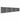 Set panouri gard, 699x146 cm, negru, WPC