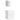 Set mobilier de baie, alb, lemn prelucrat