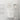 Set mobilier de baie, alb extralucios, lemn prelucrat