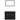 Set mobilier de baie, negru, lemn prelucrat