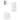 Set mobilier de baie, alb, lemn prelucrat