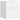 Set mobilier de baie, alb, lemn prelucrat
