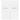 Set mobilier de baie, alb, lemn prelucrat