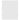 Set mobilier de baie, alb, lemn prelucrat