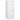 Set mobilier de baie, alb, lemn prelucrat