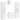 Set mobilier de baie, alb, lemn prelucrat
