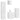 Set mobilier de baie, alb, lemn prelucrat