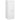 Set mobilier de baie, alb, lemn prelucrat