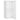 Set mobilier de baie, alb, lemn prelucrat
