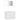 Set mobilier de baie, alb, lemn prelucrat
