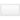 Set mobilier de baie, alb, lemn prelucrat
