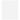 Set mobilier de baie, alb, lemn prelucrat