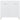 Set mobilier de baie, 4 piese, alb