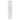Set mobilier de baie, 4 piese, alb