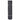 Covor Antracit 1,2 x 10 m Poliester