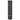 Covor Antracit 1,2 x 15 m Poliester