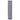Covor Gri 1,2 x 10 m Poliester