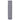 Covor Gri 1,2 x 15 m Poliester