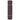 Covor Maro 1,2 x 20 m Poliester