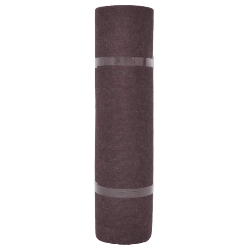 Covor Maro 1,2 x 20 m Poliester