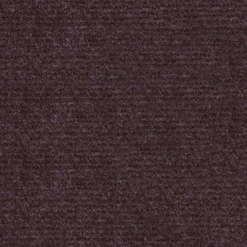 Covor Maro 1,2 x 20 m Poliester