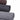 Covor Simplu Verde 1,2 x 12 m Poliester