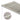Copertină retractabilă Crem 300 x 250 cm Țesătură și Aluminiu