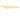 Copertină retractabilă Galben și alb 450 × 350 cm