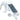 Copertină retractabilă Crem 450 × 300 cm Poliester
