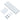 Copertină retractabilă Crem 450 × 300 cm Poliester
