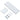 Copertină retractabilă Crem 500 × 350 cm Poliester