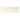 Copertină retractabilă Crem 4 × 3 m Poliester