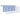 Copertină retractabilă manual cu stor&LED albastru&alb 3,5x2,5m
