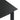 Set mobilier de grădină, 5 piese, antracit, aluminiu