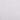 Copertină de rezervă pentru seră (36 m²), transparent, 3x12x2 m