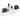 Set unelte blocare arbore cu came, VAG 1.0 / 1.8 / 2.0 TFSI