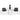 Set unelte blocare arbore cu came, VAG 1.0 / 1.8 / 2.0 TFSI