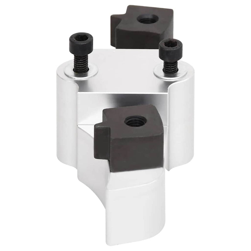 Set unelte blocare arbore cu came, VAG 1.0 / 1.8 / 2.0 TFSI